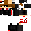 Texture for ardagamerTR