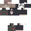 Texture for goat
