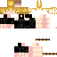 Texture for dio