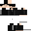 Texture for asd