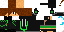 Texture for 12345679