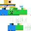 Texture for CBminer67