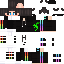 Texture for hghg
