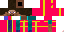 Texture for xzturbinho