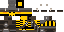 Texture for char