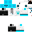 Texture for alex