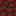 Texture for bloquito