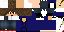 Texture for tron99