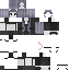 Texture for gbvzsfdb