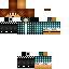 Texture for fhsghg