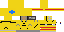Texture for desp