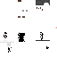 Texture for PortugaPC