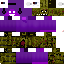 Texture for SpringTrapPLAYS