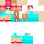 Texture for tegaaaa
