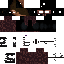 Texture for stve new