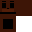 Texture for Freddy Mask