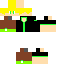 Texture for Josulex10