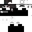 Texture for DARK NULL7947 Ç