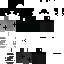 Texture for ds