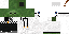 Texture for megusta