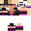 Texture for bruna bit
