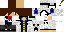 Texture for sdad