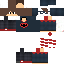 Texture for eeeeeee