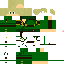 Texture for lloyd