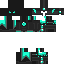Texture for sTaXx Diamond