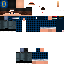 Texture for saf