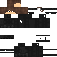 Texture for fdfadf