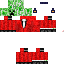 Texture for kcfy  utf