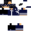 Texture for liihgfyj