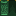 Texture for cape