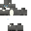 Texture for Seal 3