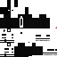 Texture for yt