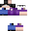 Texture for cooljakec