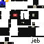 Texture for Evil Elder Guardian