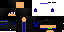 Texture for CodMaster