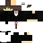 Texture for ddsgfd