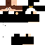 Texture for markq