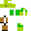 Texture for noob