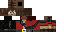 Texture for ge