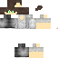 Texture for OmarZc