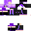 Texture for char