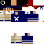 Texture for josedemo