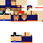 Texture for ssssssssssss