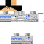 Texture for objectif tonerb