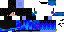 Texture for 前野に似ている