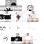 Texture for zxc